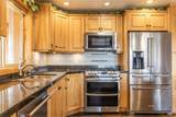 1553 Tree Top Ln - Photo 14