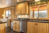 1553 Tree Top Ln - Photo 15