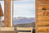 1553 Tree Top Ln - Photo 16