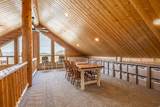 1553 Tree Top Ln - Photo 17