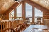 1553 Tree Top Ln - Photo 18