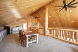 1553 Tree Top Ln - Photo 19
