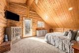 1553 Tree Top Ln - Photo 20