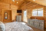 1553 Tree Top Ln - Photo 21