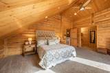 1553 Tree Top Ln - Photo 22