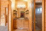 1553 Tree Top Ln - Photo 23