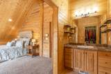 1553 Tree Top Ln - Photo 24