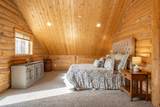 1553 Tree Top Ln - Photo 25