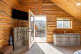 1553 Tree Top Ln - Photo 26