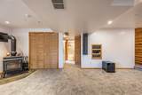 1553 Tree Top Ln - Photo 28