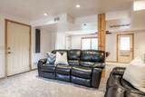 1553 Tree Top Ln - Photo 29