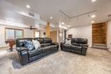 1553 Tree Top Ln - Photo 30