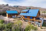 1553 Tree Top Ln - Photo 4