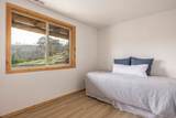 1553 Tree Top Ln - Photo 32