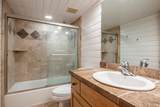 1553 Tree Top Ln - Photo 33