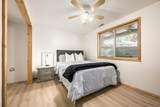 1553 Tree Top Ln - Photo 34