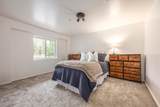 1553 Tree Top Ln - Photo 35