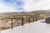 1553 Tree Top Ln - Photo 36