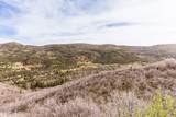 1553 Tree Top Ln - Photo 39