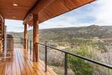 1553 Tree Top Ln - Photo 40