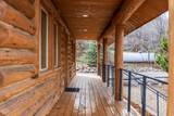 1553 Tree Top Ln - Photo 43