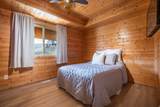1553 Tree Top Ln - Photo 44