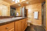 1553 Tree Top Ln - Photo 45