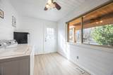1553 Tree Top Ln - Photo 46