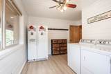 1553 Tree Top Ln - Photo 47