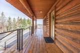 1553 Tree Top Ln - Photo 48