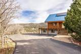 1553 Tree Top Ln - Photo 49