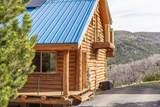 1553 Tree Top Ln - Photo 50