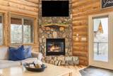 1553 Tree Top Ln - Photo 6