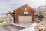 1553 Tree Top Ln - Photo 52