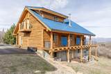 1553 Tree Top Ln - Photo 53