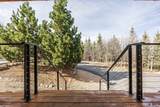 1553 Tree Top Ln - Photo 56