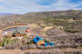 1553 Tree Top Ln - Photo 58