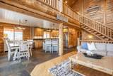 1553 Tree Top Ln - Photo 7