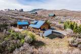 1553 Tree Top Ln - Photo 61