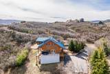 1553 Tree Top Ln - Photo 62