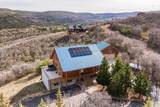 1553 Tree Top Ln - Photo 63