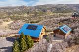 1553 Tree Top Ln - Photo 64