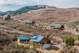 1553 Tree Top Ln - Photo 65