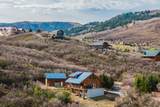 1553 Tree Top Ln - Photo 66