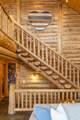 1553 Tree Top Ln - Photo 68