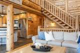 1553 Tree Top Ln - Photo 9