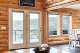 1553 Tree Top Ln - Photo 10