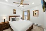 1350 Empire Ave - Photo 13