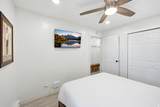 1350 Empire Ave - Photo 14