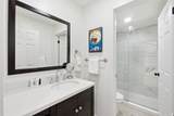 1350 Empire Ave - Photo 15